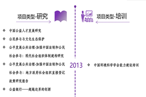 老妇女的逼水多视频非评估类项目发展历程